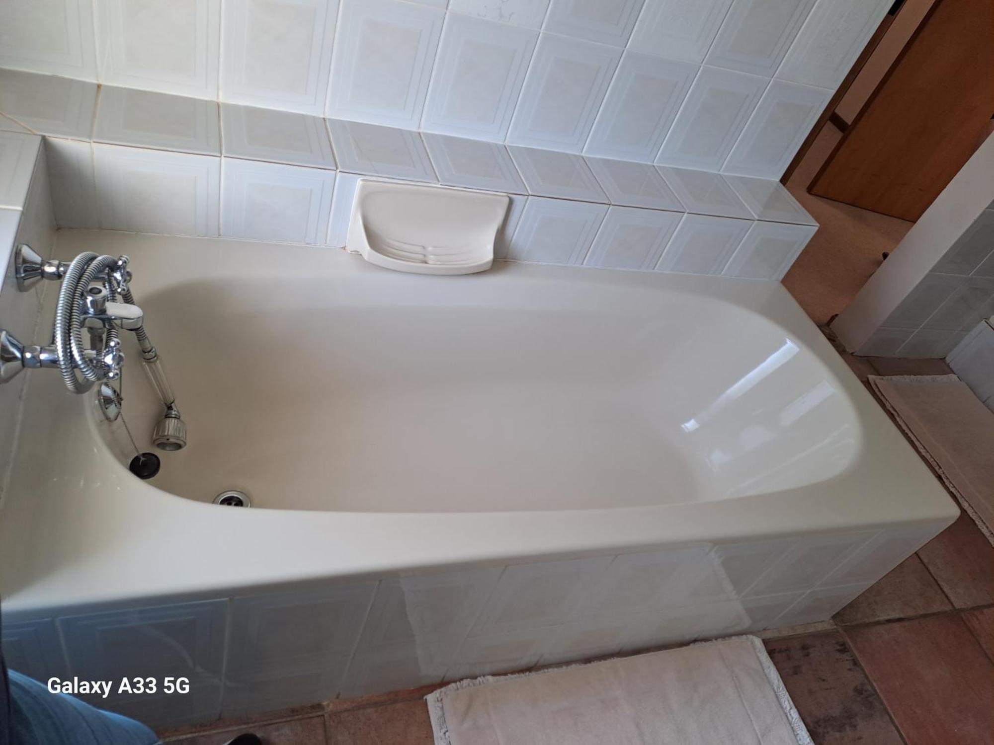 The Golden Grape B&B Lutzville ภายนอก รูปภาพ